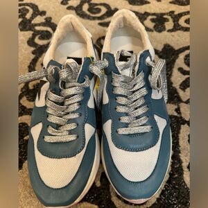 Golden Goose Running Star size 37